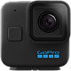 מצלמת אקסטרים GoPro HERO11 Black Mini - צבע שחור שנתיים אחריות ע