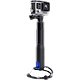 מוט סלפי לצלילה 19 אינץ' SP Gadgets POV Pole For GoPro  - צבע שחור וכחול