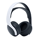 אוזניות ‏אלחוטיות Sony Pulse 3D - צבע לבן 