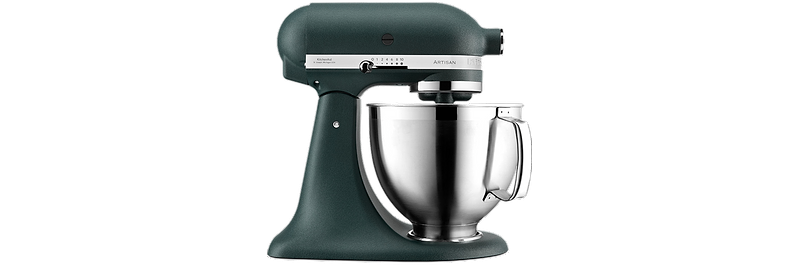 Kitchen Aid