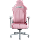 כיסא גיימינג Razer Enki - צבע ורוד שלוש שנות אחריות ע