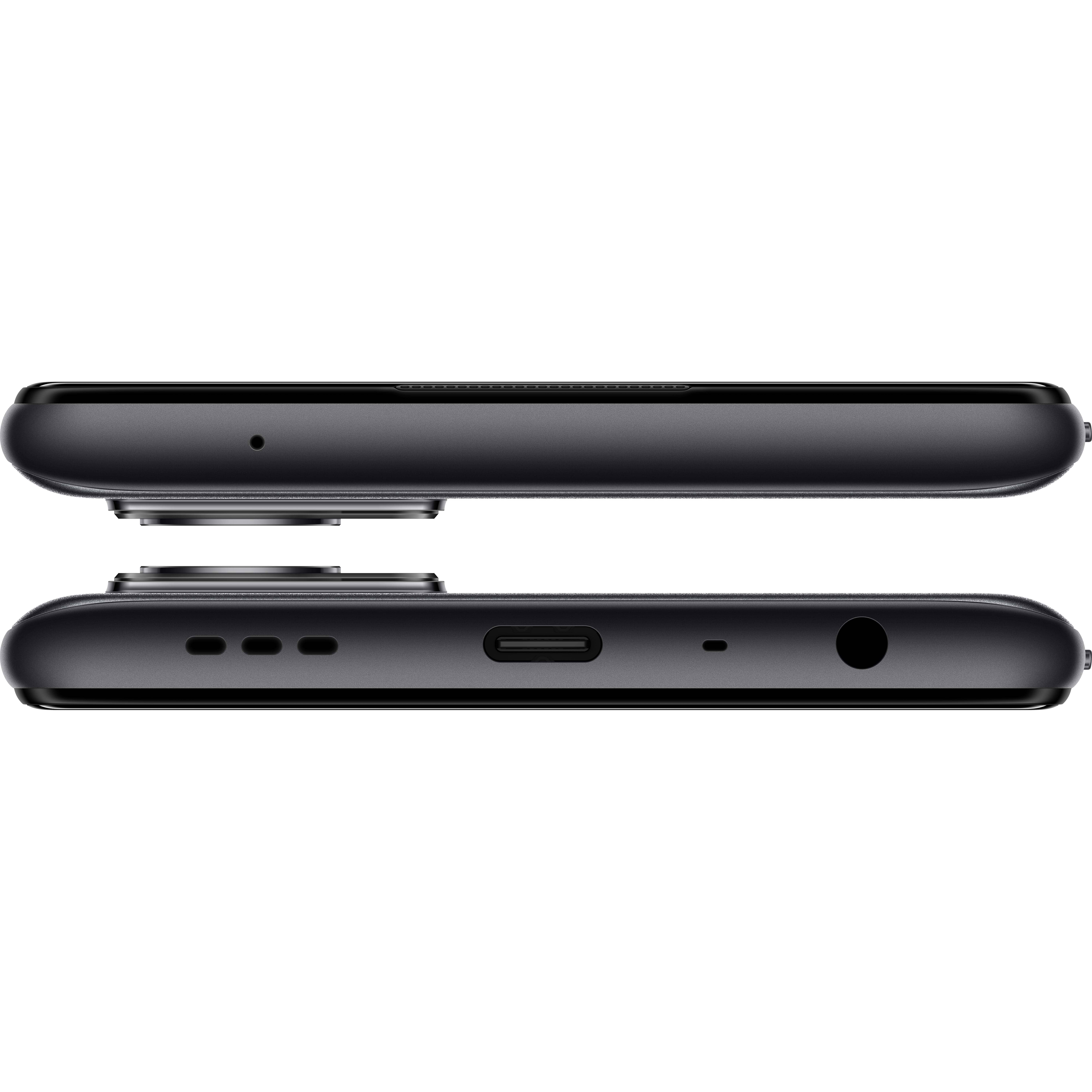 סמארטפון Oppo A96 256GB 8GB RAM CPH2333 - צבע שחור כוכבים שנה אחריות ע