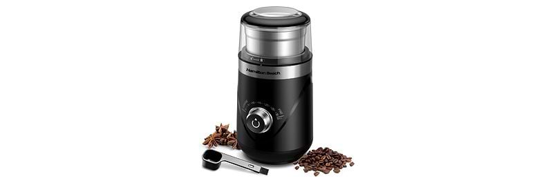 Coffee Grinder