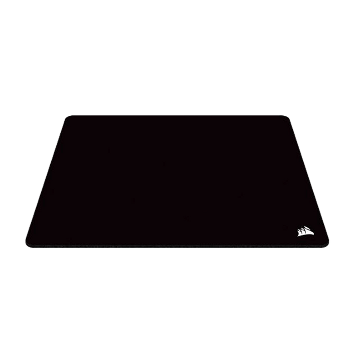 משטח לעכבר Corsair MM200 Pro XL - צבע שחור 