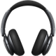 אוזניות קשת אלחוטיות Anker Soundcore Tune ANC - צבע שחור אחריות ע"י היבואן הרשמי