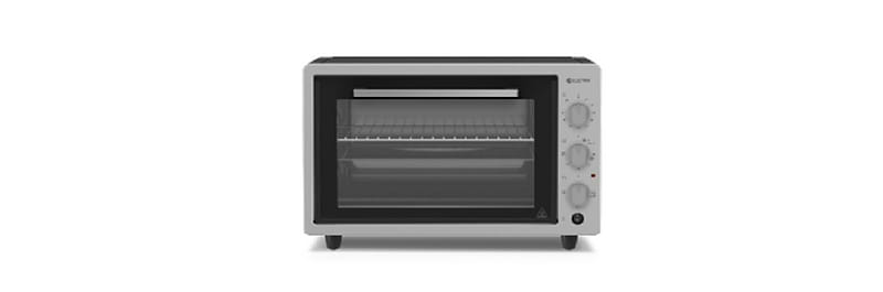 Electra 34 Liter Toaster Oven