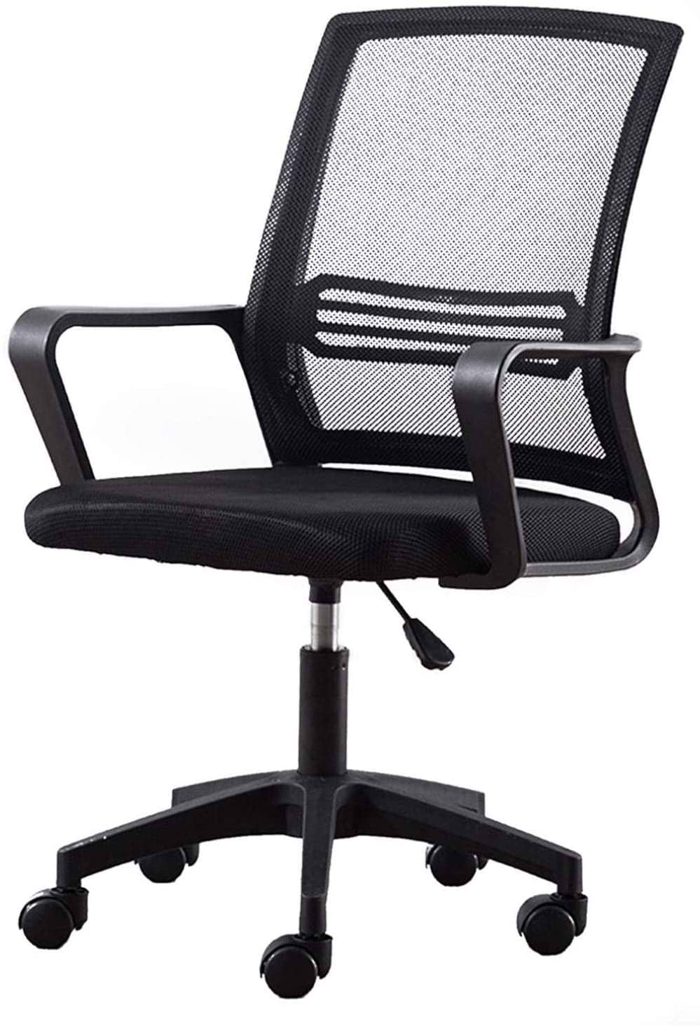 פאפי  - כיסא משרדי Homax