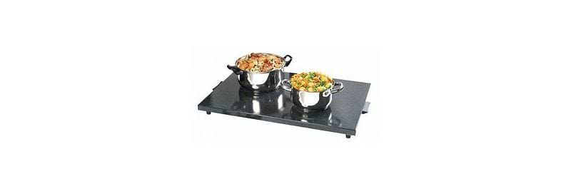 HEMILTON HEM-269 Electric Hot Plate