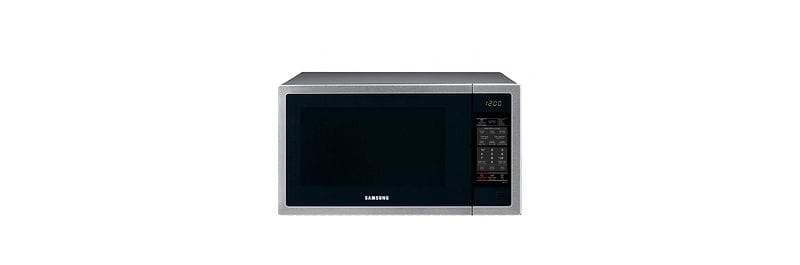 Samsung 34 liter microwave
