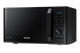 מיקרוגל דיגיטלי מבית SAMSUNG מדגם MS23K3555EK שלוש שנות אחריות ע
