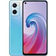 טלפון סלולרי Oppo A96 256GB 8GB RAM CPH2333 - צבע כחול שקיעה