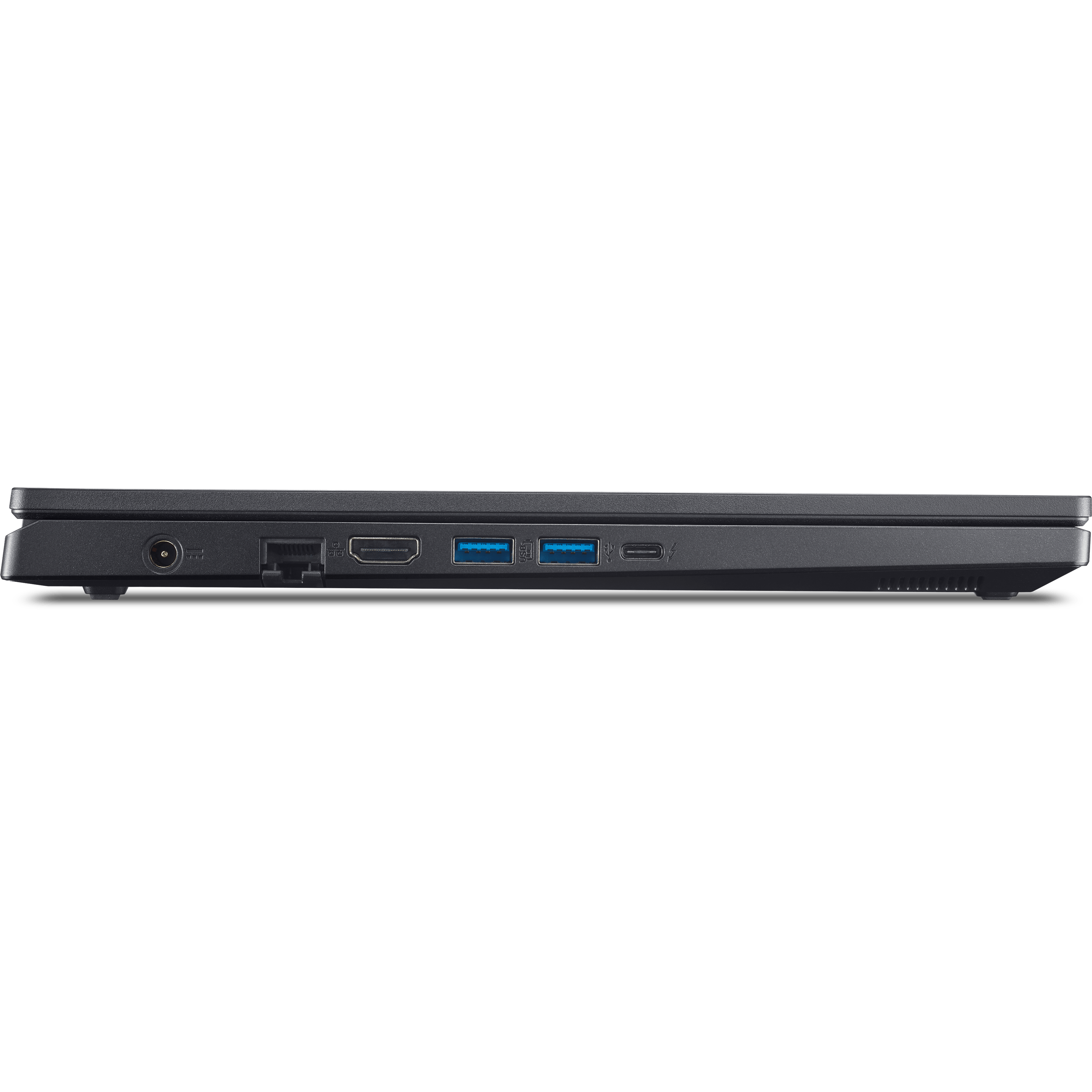 מחשב נייד גיימינג Acer Nitro V 15 NH.QNBEC.007 - Core i7-13620H RTX 4050 1TB SSD 16GB RAM Windows 11 - צבע שחור שלוש שנות אחריות ע