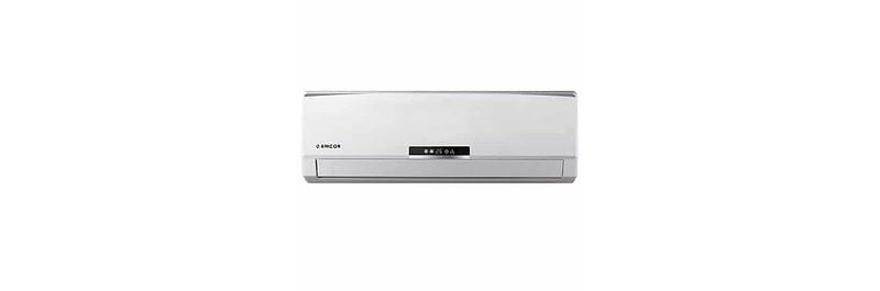 מזגן עילי  Amcor Tadiran 100NG - אחריות תדיראן יבואן רשמי