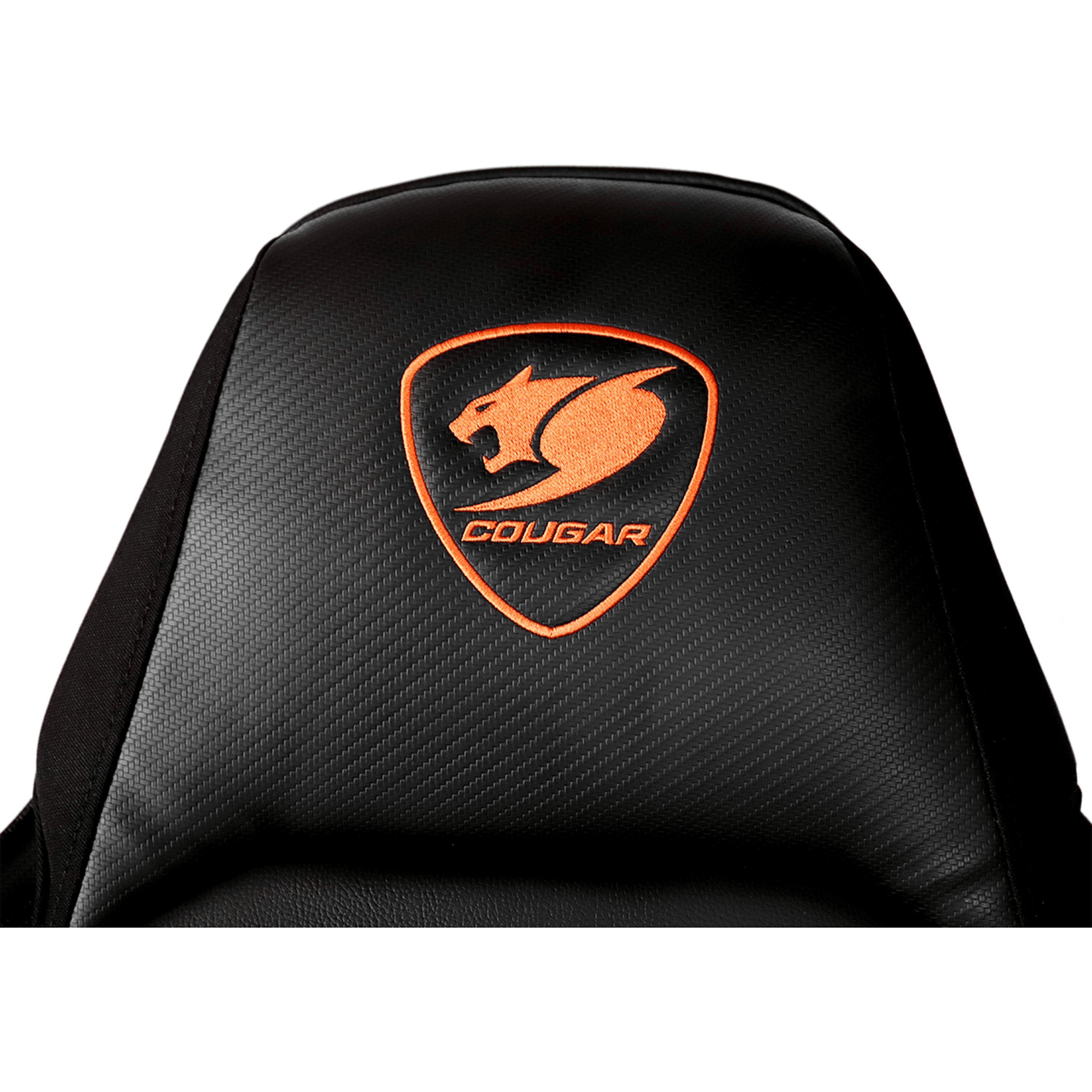 כיסא גיימינג ארגונומי Cougar Armor Air - צבע שחור שנה אחריות ע