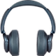אוזניות קשת אלחוטיות Anker Soundcore Tune ANC A3029 - צבע אפור אחריות ע