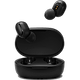 אוזניות אלחוטיות Xiaomi Mi True Wireless Earbus Basic 2 - צבע שחור