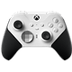 בקר אלחוטי Xbox Elite Wireless Controller Series 2 - צבע לבן שנה אחריות ע