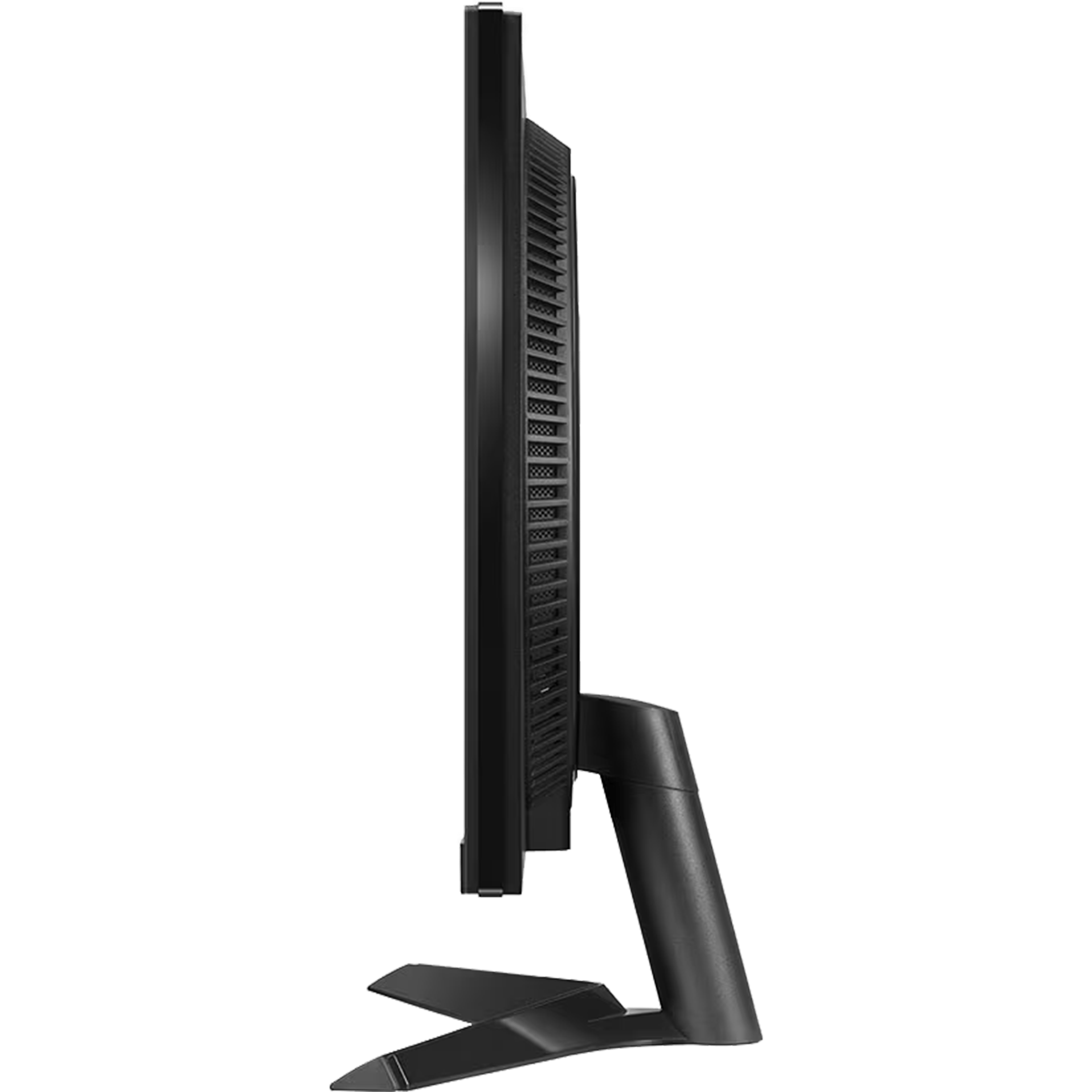 מסך מחשב גיימינג 23.8'' LG UltraGear 24GN60R-B FreeSync Premium IPS FHD HDR10 1ms 144Hz - צבע שחור שלוש שנות אחריות ע