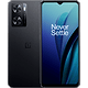 טלפון סלולרי OnePlus Nord N20 SE 128GB 4GB RAM CPH2469 - צבע שחור שנתיים אחריות ע