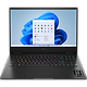 מחשב נייד גיימינג HP Omen 16-wf0026nj / 89M05EA - Core i7-13700HX RTX 4080 2TB SSD 32GB RAM Windows 11 - צבע שחור שלוש שנות אחריות ע