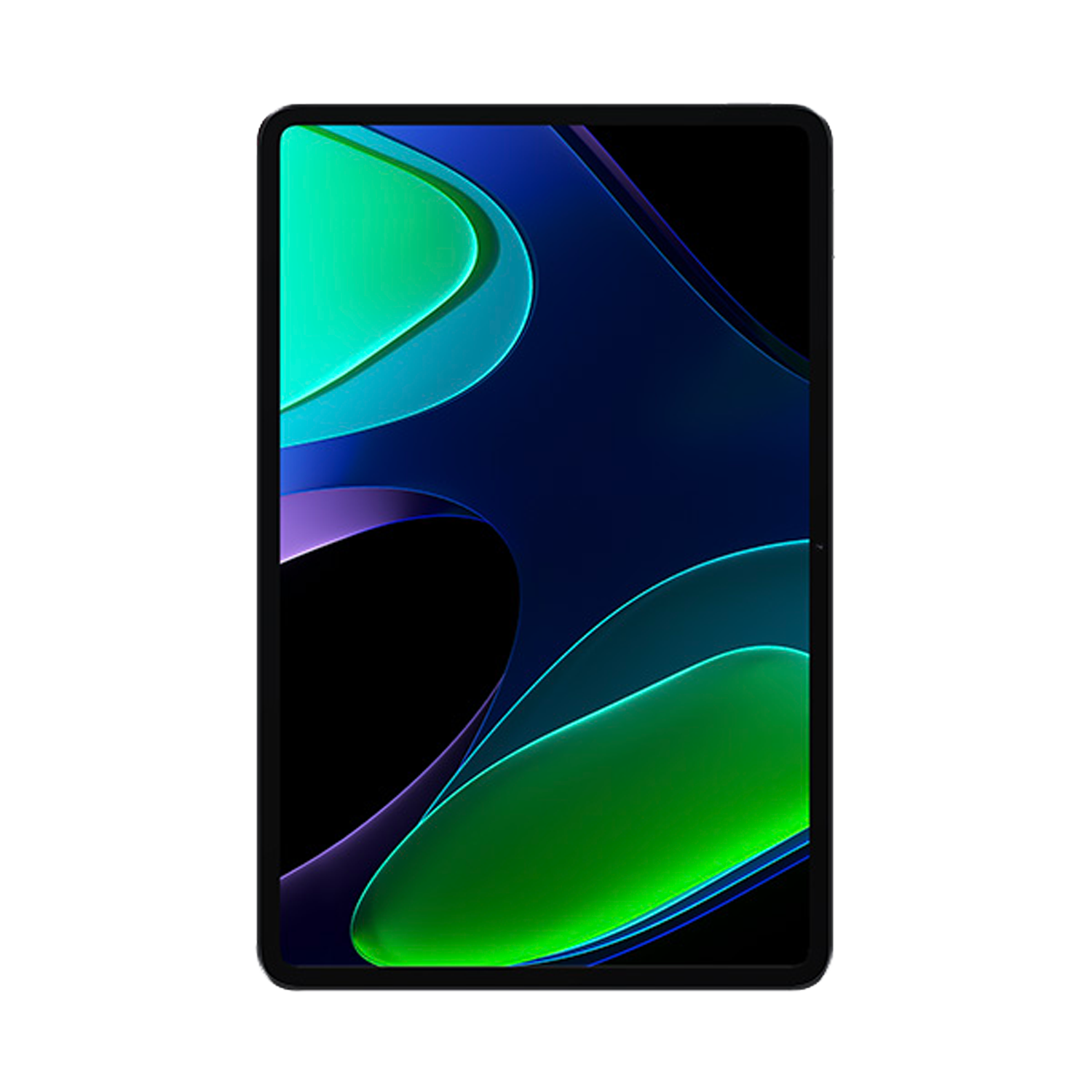 xiaomi-pad-6-256gb-8gb-ram