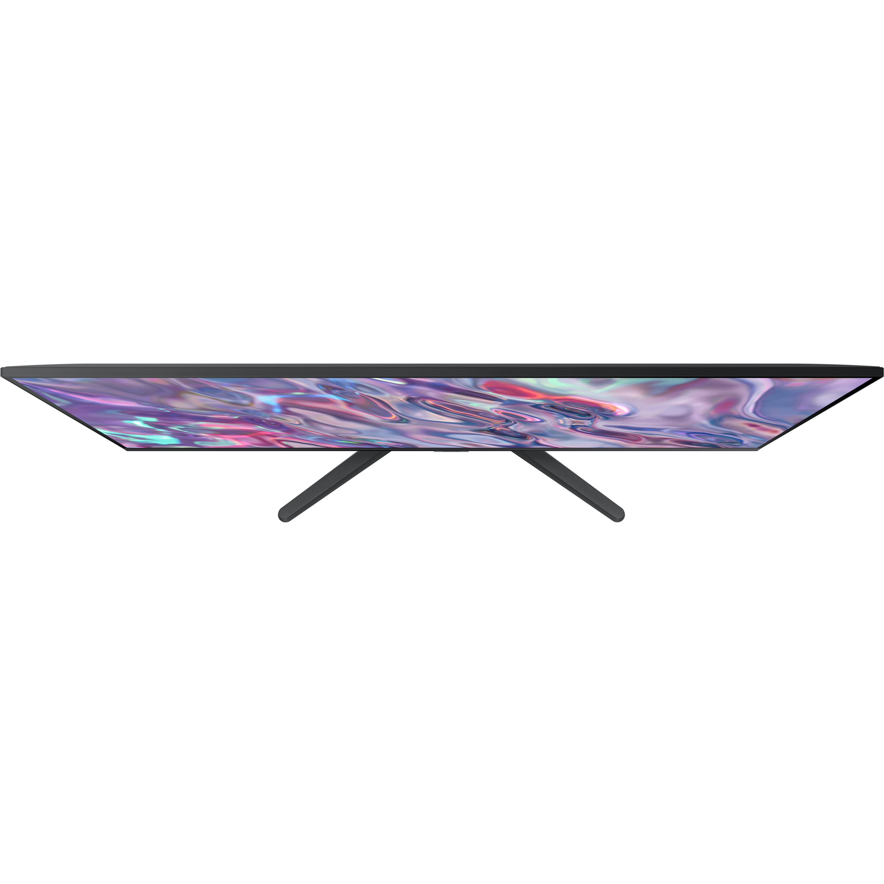 מסך מחשב 34'' Samsung ViewFinity S5 S34C500GAM FreeSync VA UWQHD 100Hz - צבע שחור שלוש שנות אחריות ע