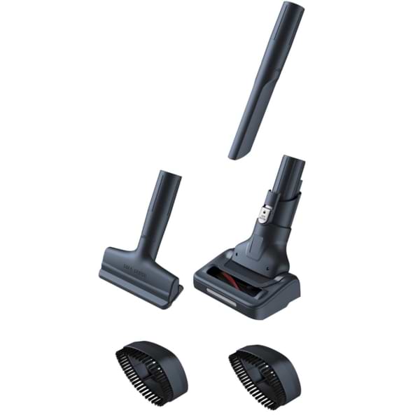 60 пылесос. Пылесос ручной (handstick) tefal x-force flex 8. Tefal x-pert 360 пылесос. Тефаль 8. 60 пылесос.