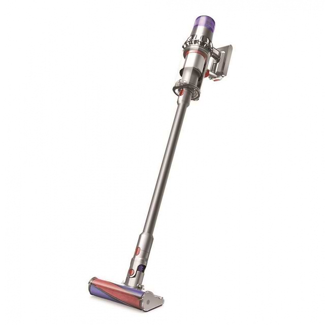 dyson v11 זאפ