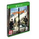 משחק Tom Clancy's The Division 2 Xbox One 