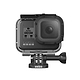 מארז צלילה Protective Housing למצלמת GoPro Hero 8 Black