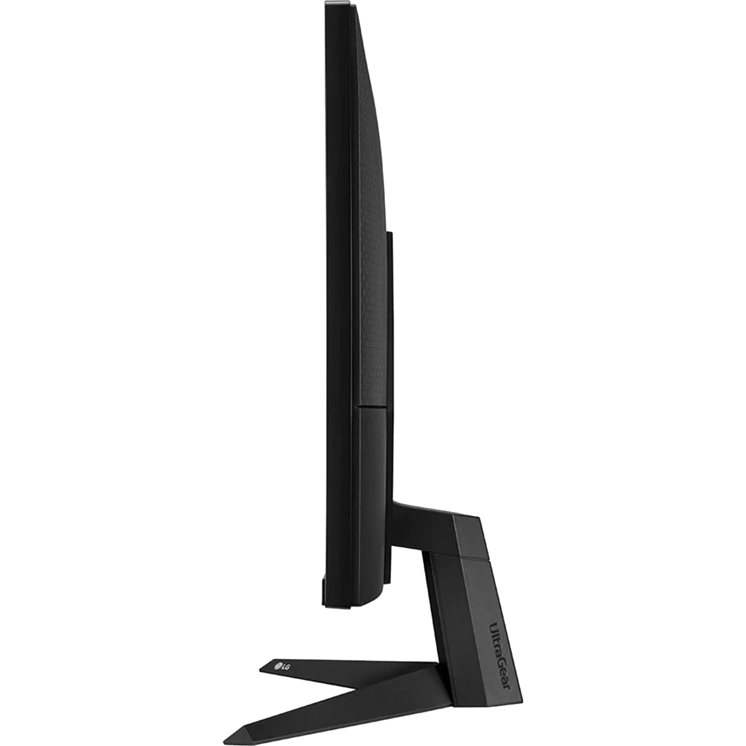 מסך מחשב גיימינג 27 אינץ' LG UltraGear 27GQ50F-B VA FHD 165Hz 1ms FreeSync Premium - צבע שחור שלוש שנות אחריות ע