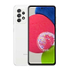 טלפון סלולרי Samsung Galaxy A52s SM-A528F/DS 128GB 8GB RAM - צבע לבן  