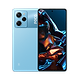 טלפון סלולרי Xiaomi Poco X5 Pro 5G 256GB 8GB RAM - צבע כחול שנתיים אחריות ע
