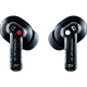 אוזניות אלחוטיות Nothing Ear (2) TWS ANC IP54 - צבע שחור שנה אחריות ע
