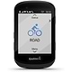 מחשבון רכיבה Garmin Edge 530 GPS EU - צבע שחור