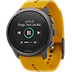 שעון ספורט חכם Suunto 5 Peak GPS 43mm - צבע כתום שנתיים אחריות ע