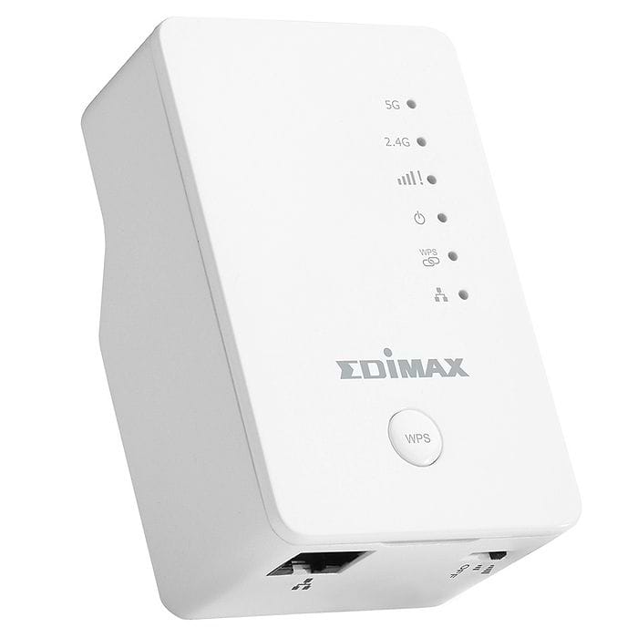 Edimax EW-7438AC