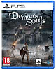 משחק PS5 | Demon's Souls