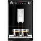 מכונת קפה מליטה סולו צבע שחור Melitta Solo Black אחריות יבואן רשמי