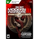 קוד דיגיטל למשחק Call of Duty: Modern Warfare III - Vault Edition לקונסולת Xbox Series X|S|One