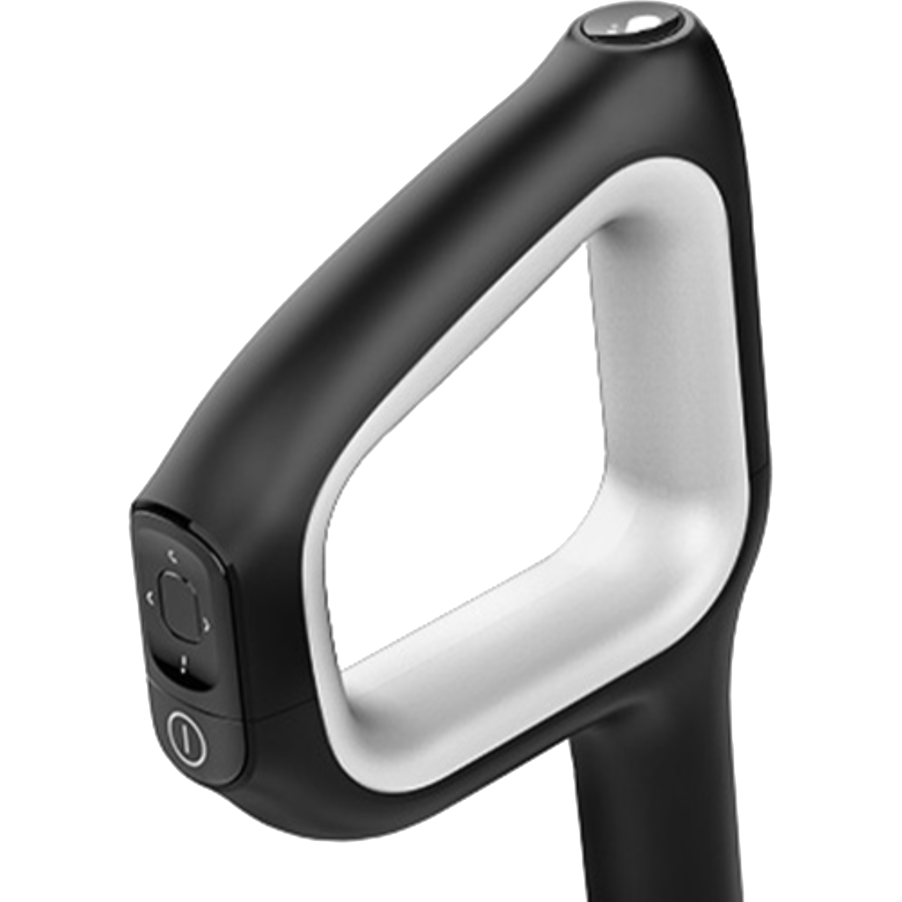 מחסני חשמל שוטף ושואב רצפות אלחוטי חכם Tineco Floor One S7 Pro