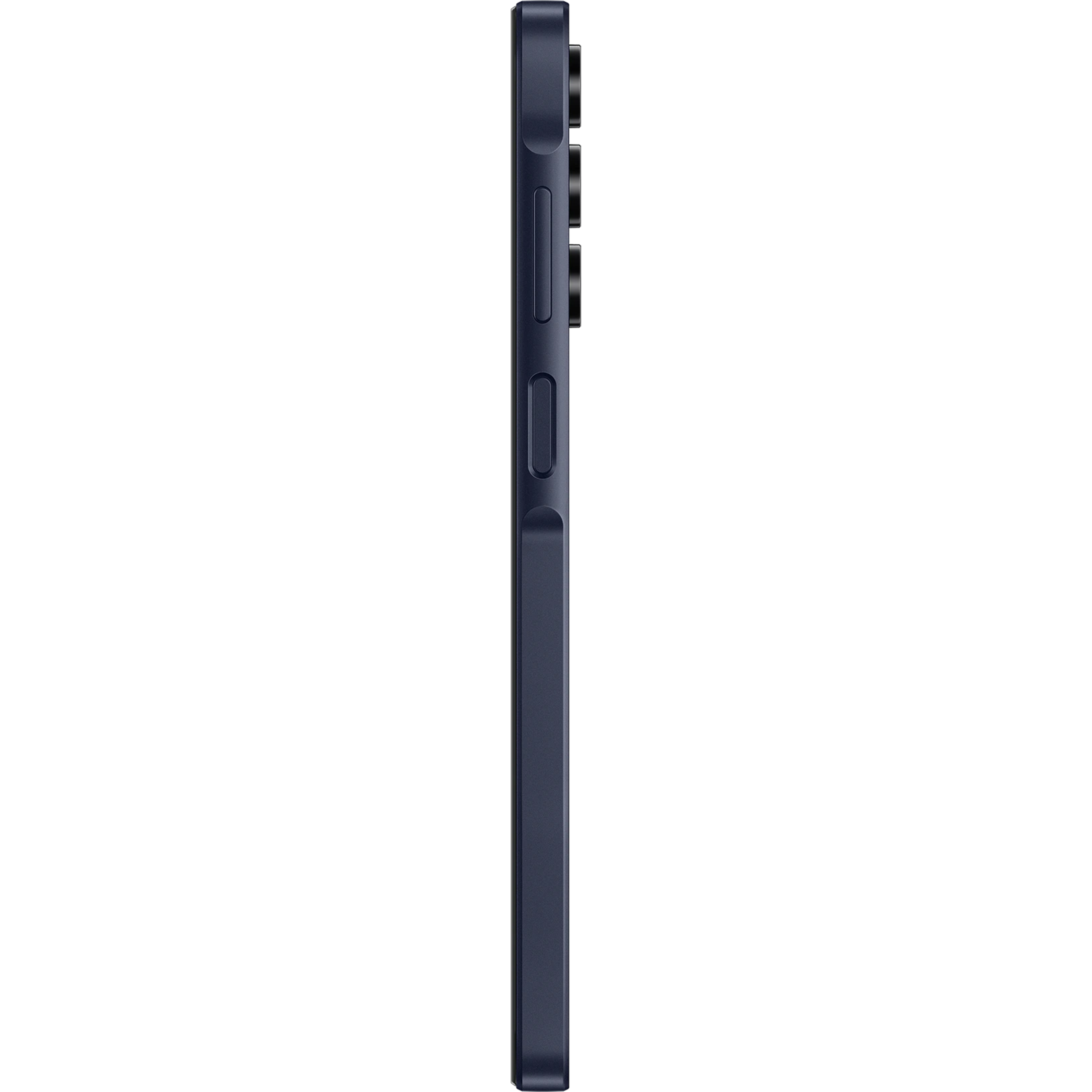 סמארטפון Samsung Galaxy A15 128GB 4GB RAM SM-A155F/DSN - צבע כחול שחור שנתיים אחריות