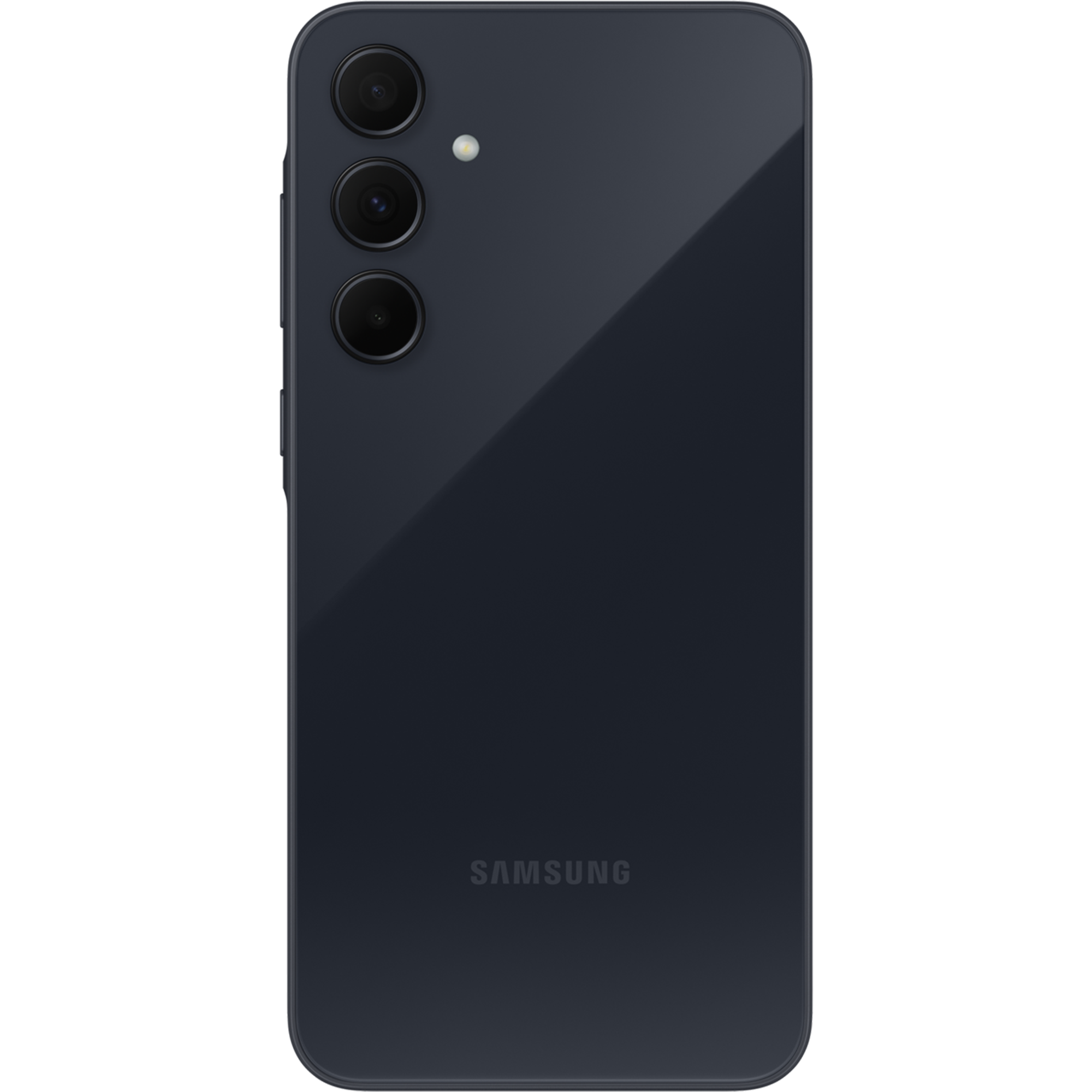 סמארטפון Samsung Galaxy A35 5G 128GB 6GB RAM SM-A356 - צבע כחול כהה שנה אחריות ע