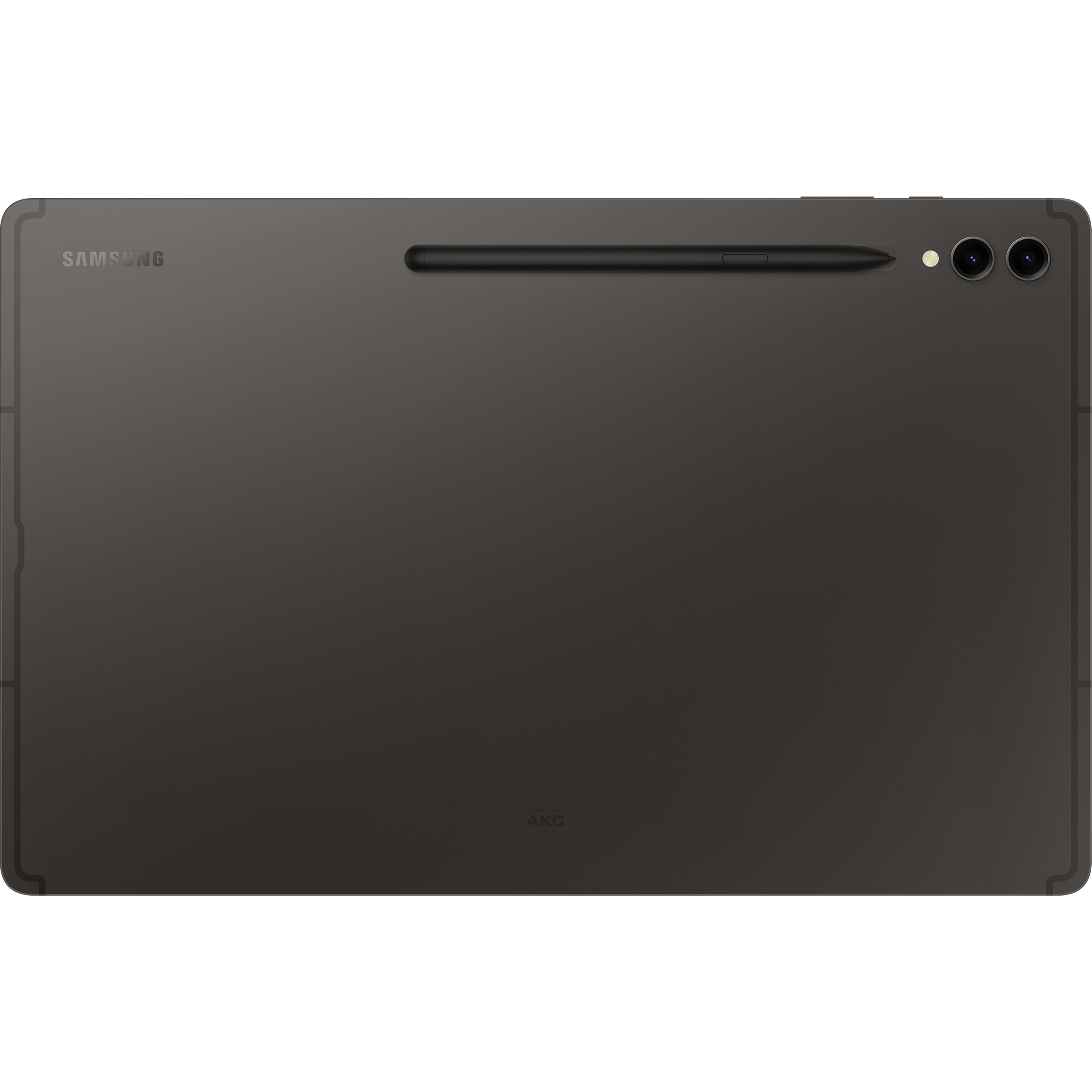 טאבלט Samsung Galaxy Tab S9 Ultra 256GB 12GB RAM WiFi SMX910 צבע אפור גרפיט שנה אחריות ע י