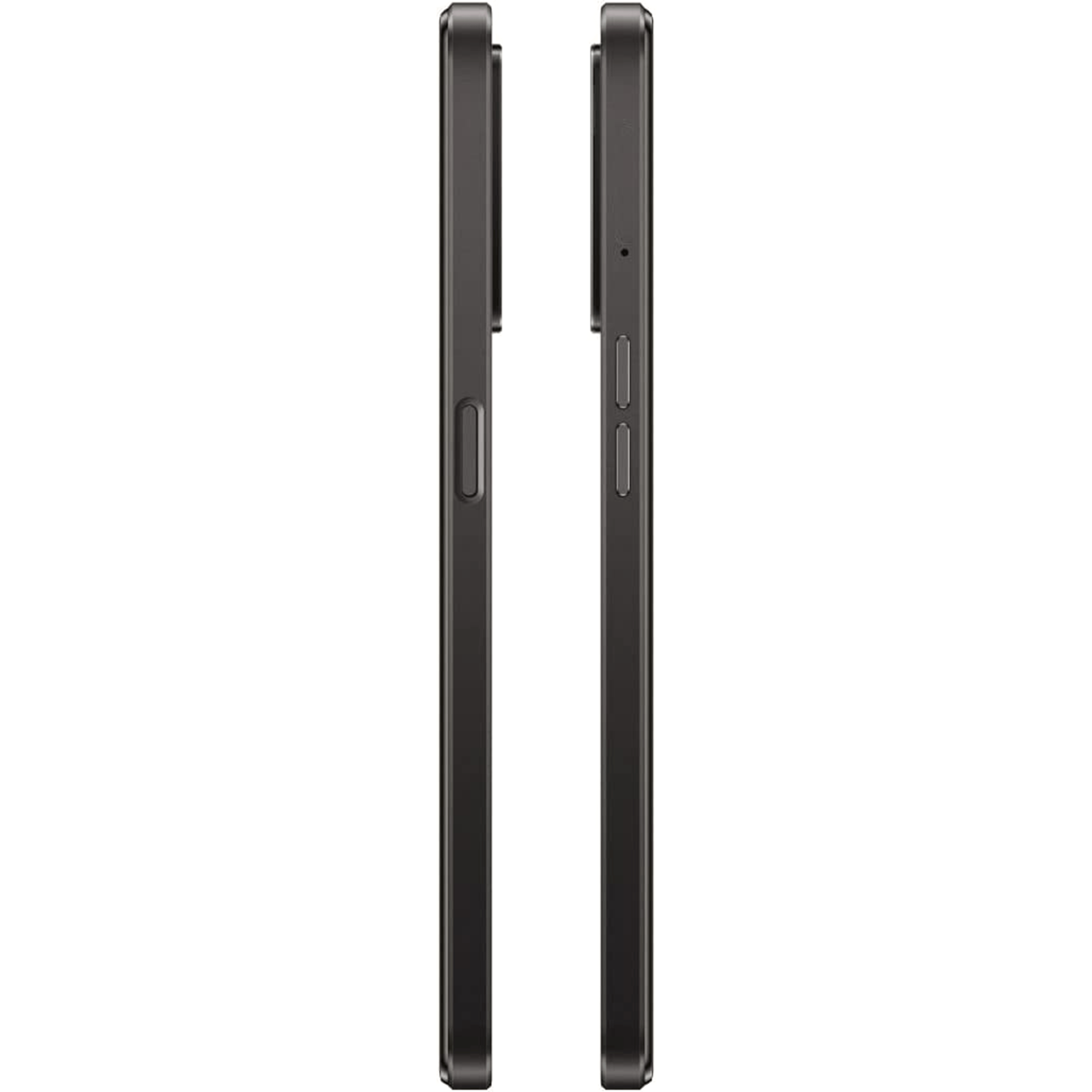 סמארטפון OnePlus Nord N20 SE 128GB 4GB RAM CPH2469 - צבע שחור שנתיים אחריות ע