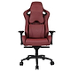 כיסא גיימינג Dragon GT - צבע אדום 