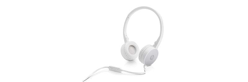 F6j04aa best sale