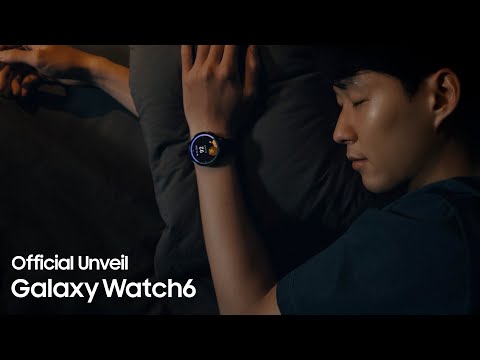 שעון חכם Samsung Galaxy Watch 6 40mm SM-R930 - צבע זהב שנה אחריות ע