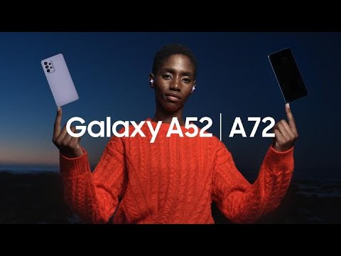 סמארטפון Samsung Galaxy A52s SM-A528F/DS 128GB 8GB RAM - צבע שנה אחריות ע