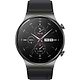 שעון חכם Huawei Watch GT 2 Pro - צבע שחור 